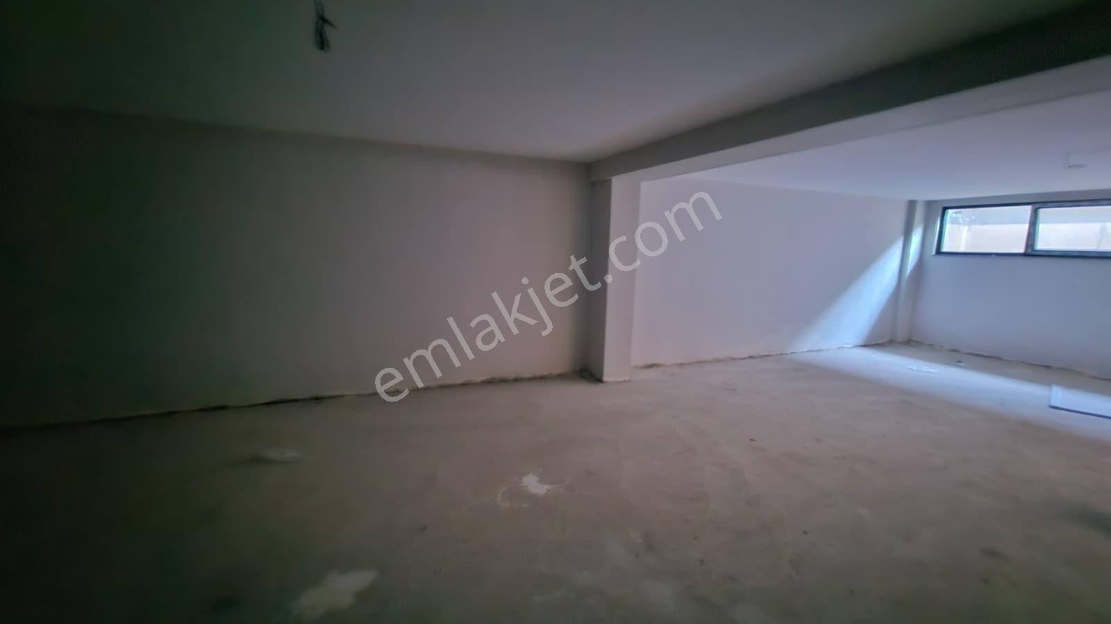 Antalya Arapsuyunda Tabela Değeri Yüksek Kiralık Dükkan - Görsel 7