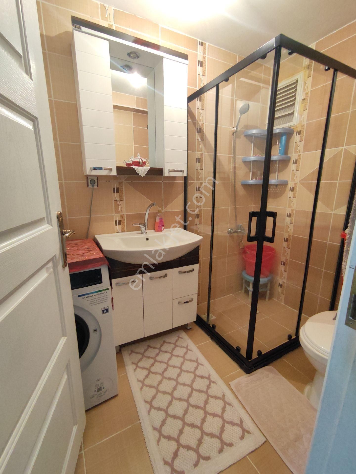 Battalgazi Çamlık Parkı Yakını 3+1 Ara Kat Asansörlü Satılık Daire - Görsel 26