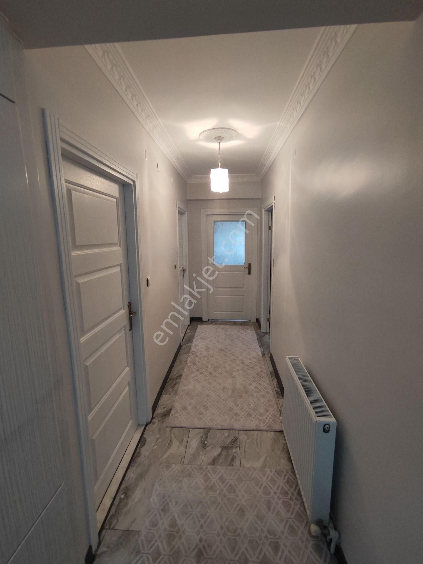 Battalgazi Çamlık Parkı Yakını 3+1 Ara Kat Asansörlü Satılık Daire - Görsel 30