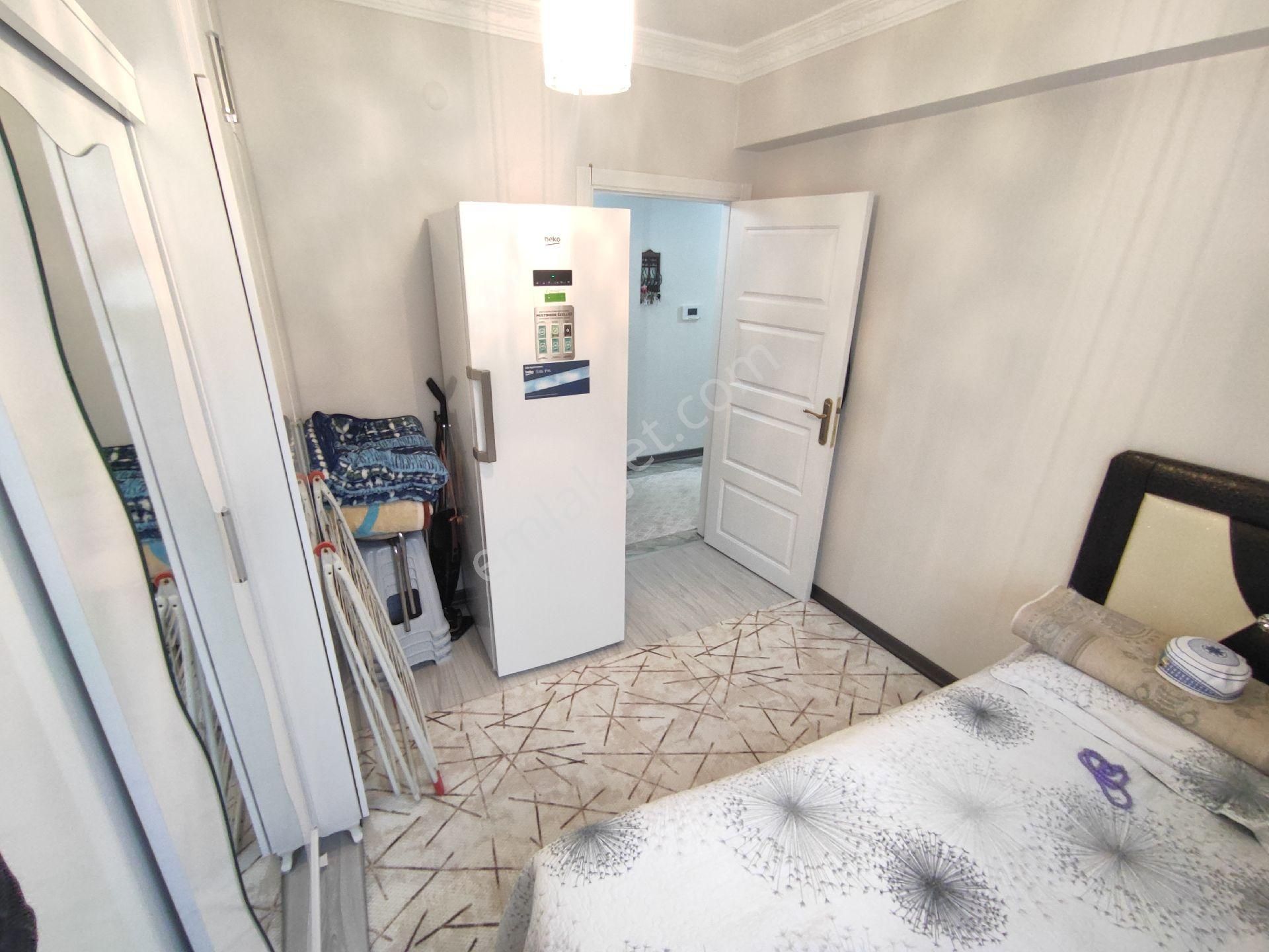 Battalgazi Çamlık Parkı Yakını 3+1 Ara Kat Asansörlü Satılık Daire - Görsel 20