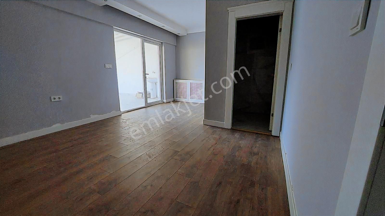 Akıncı Gökce Den İstasyon Mh.de Emniyet Yakını Villa Tipi 5+1 - Görsel 33