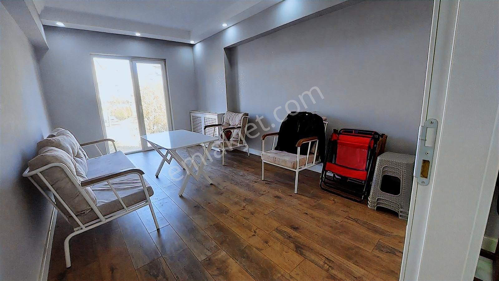 Akıncı Gökce Den İstasyon Mh.de Emniyet Yakını Villa Tipi 5+1 - Görsel 7