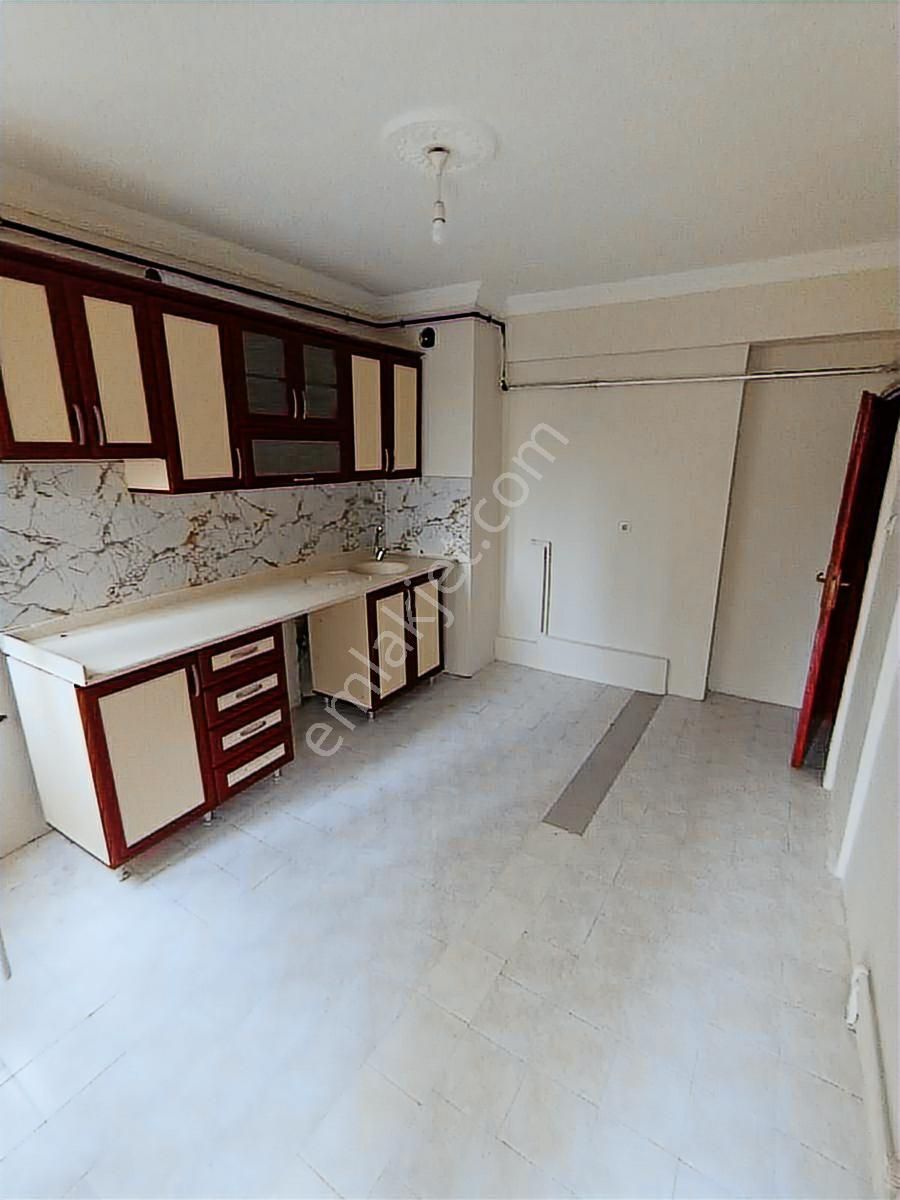 Yetimoğlundan Katta 3+1 - Görsel 13