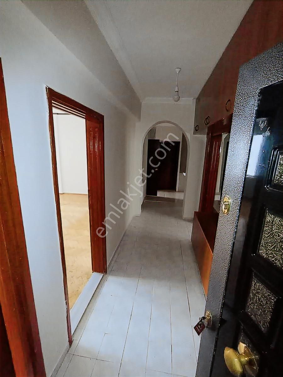 Yetimoğlundan Katta 3+1 - Görsel 8