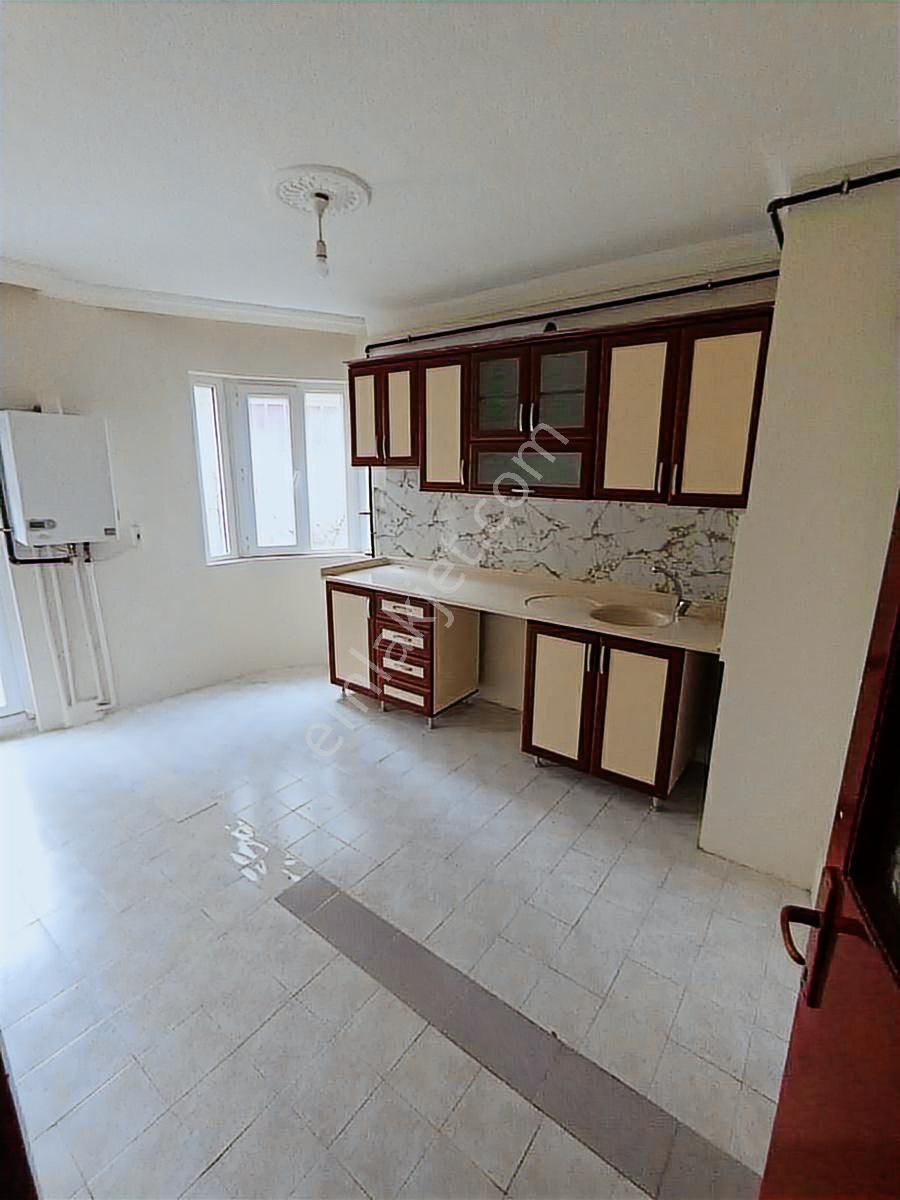 Yetimoğlundan Katta 3+1 - Görsel 5