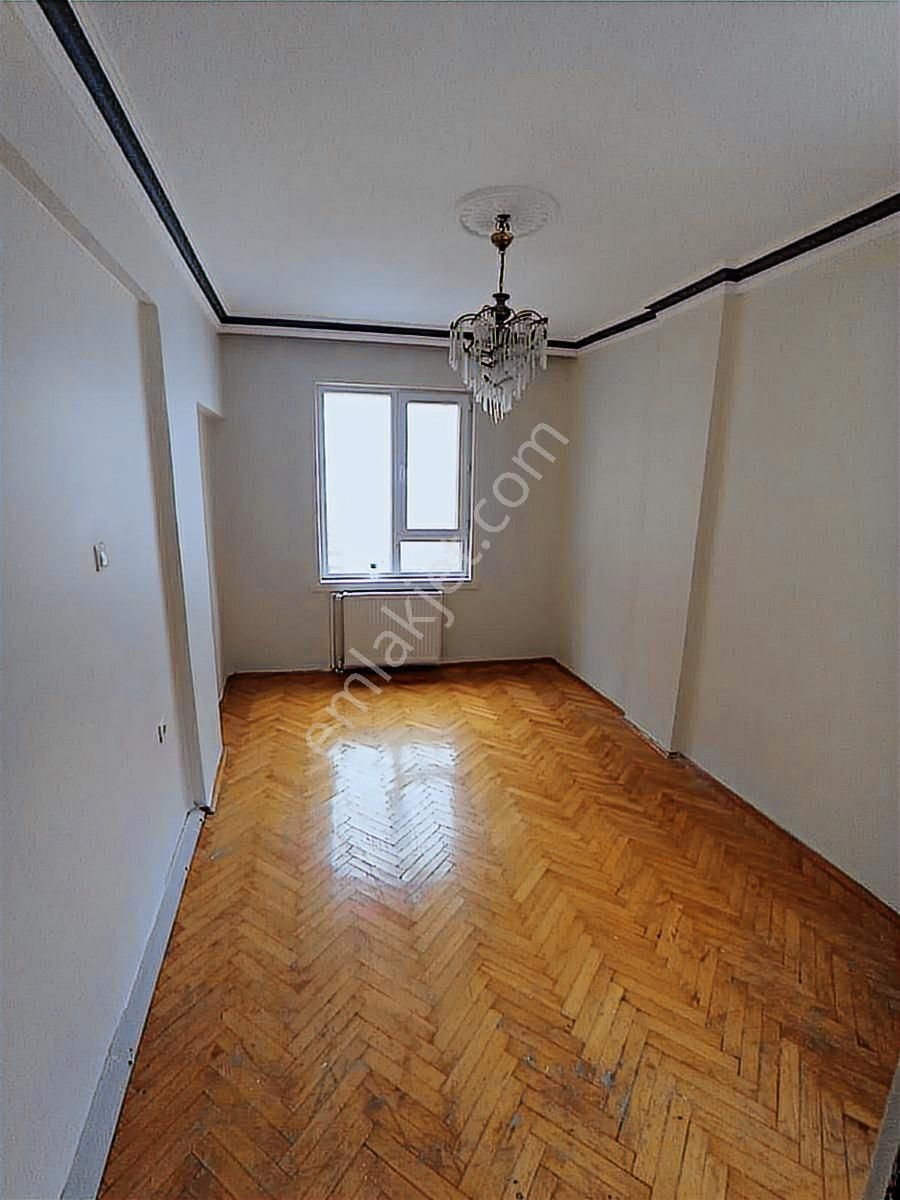 Yetimoğlundan Katta 3+1 - Görsel 3