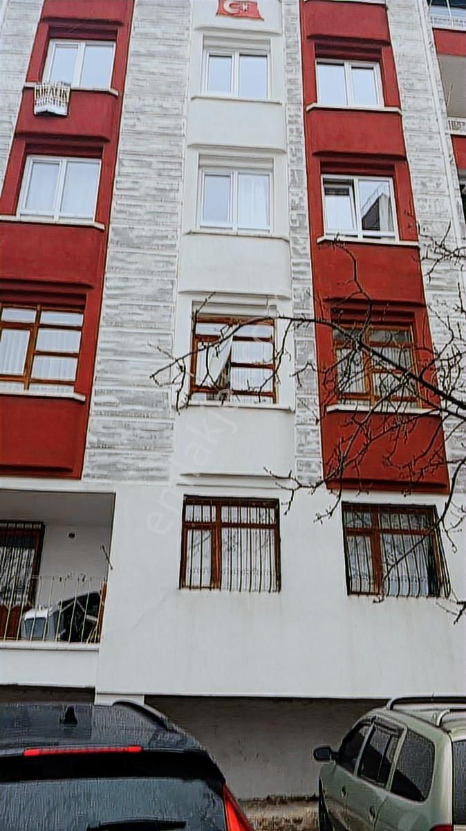 Yetimoğlundan Katta 3+1 - Görsel 4