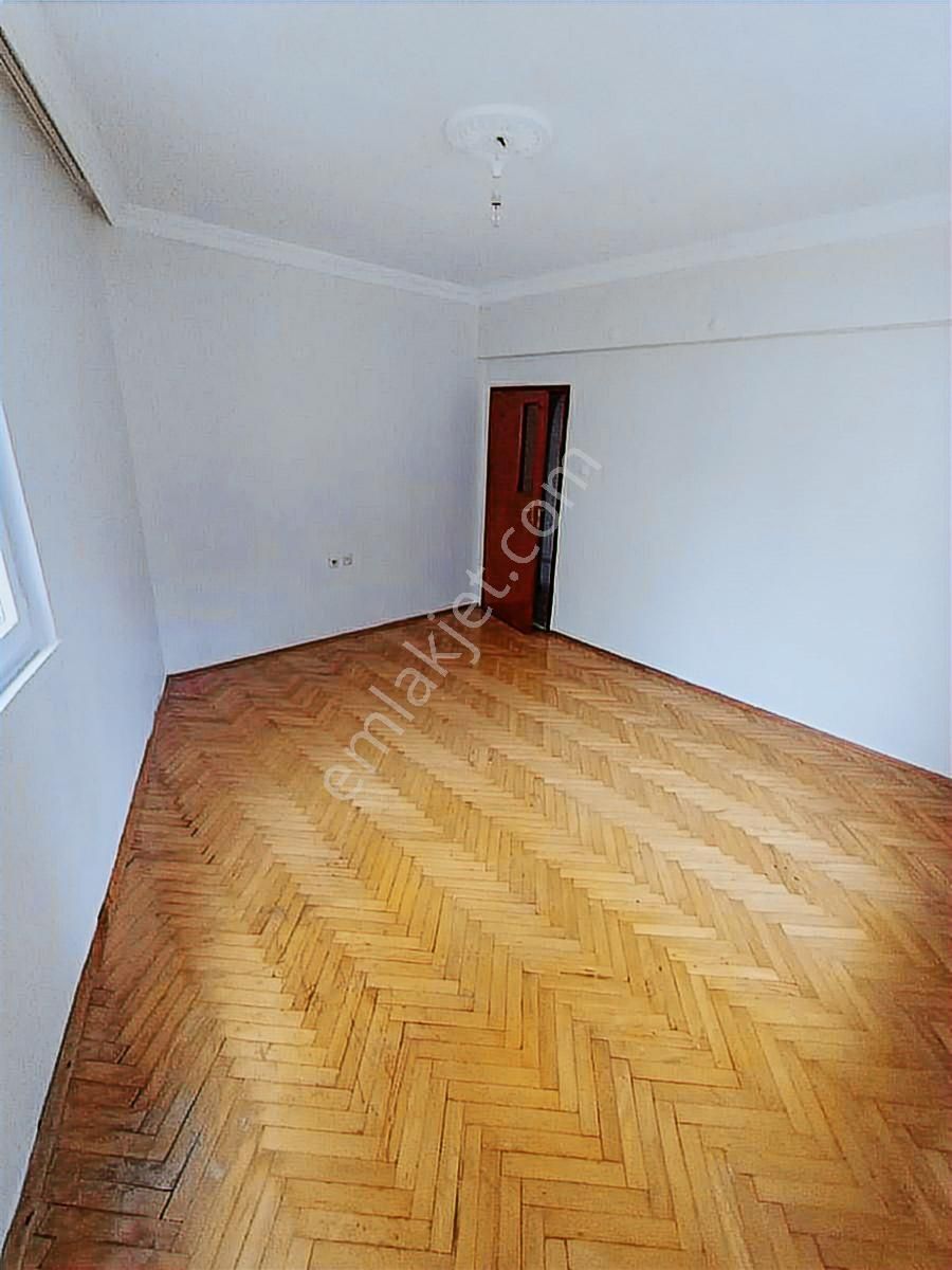 Yetimoğlundan Katta 3+1 - Görsel 10