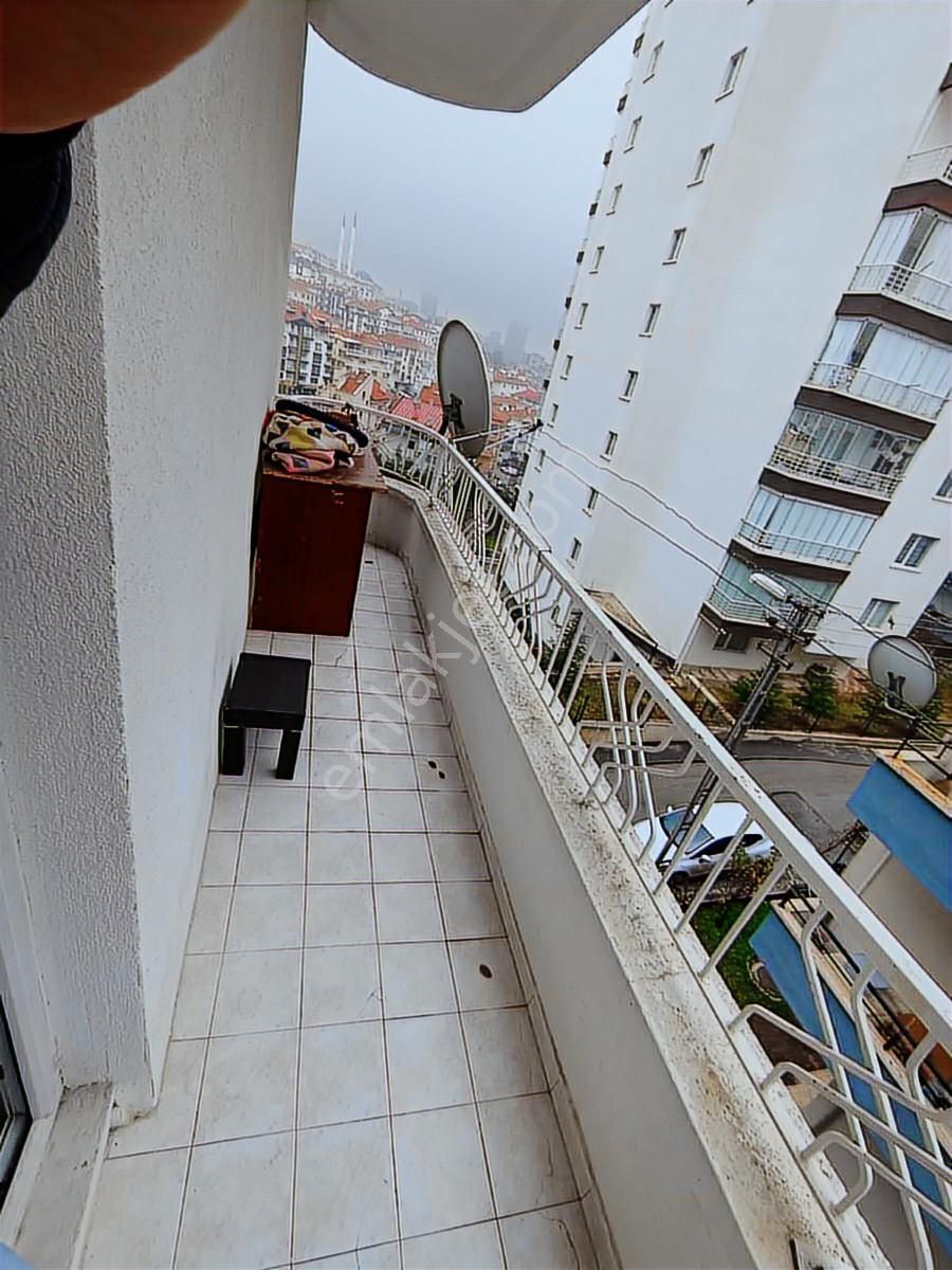 Yetimoğlundan Katta 3+1 - Görsel 11