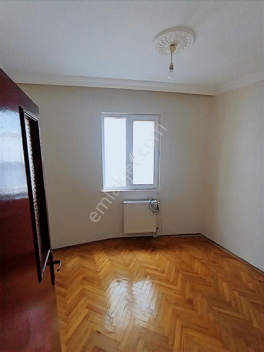 Yetimoğlundan Katta 3+1 - Görsel 2