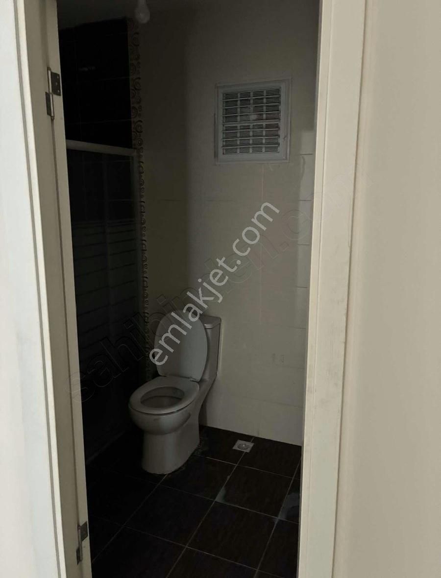 Hılıstanbul Konaklarıde Kiralık Daire. - Görsel 3