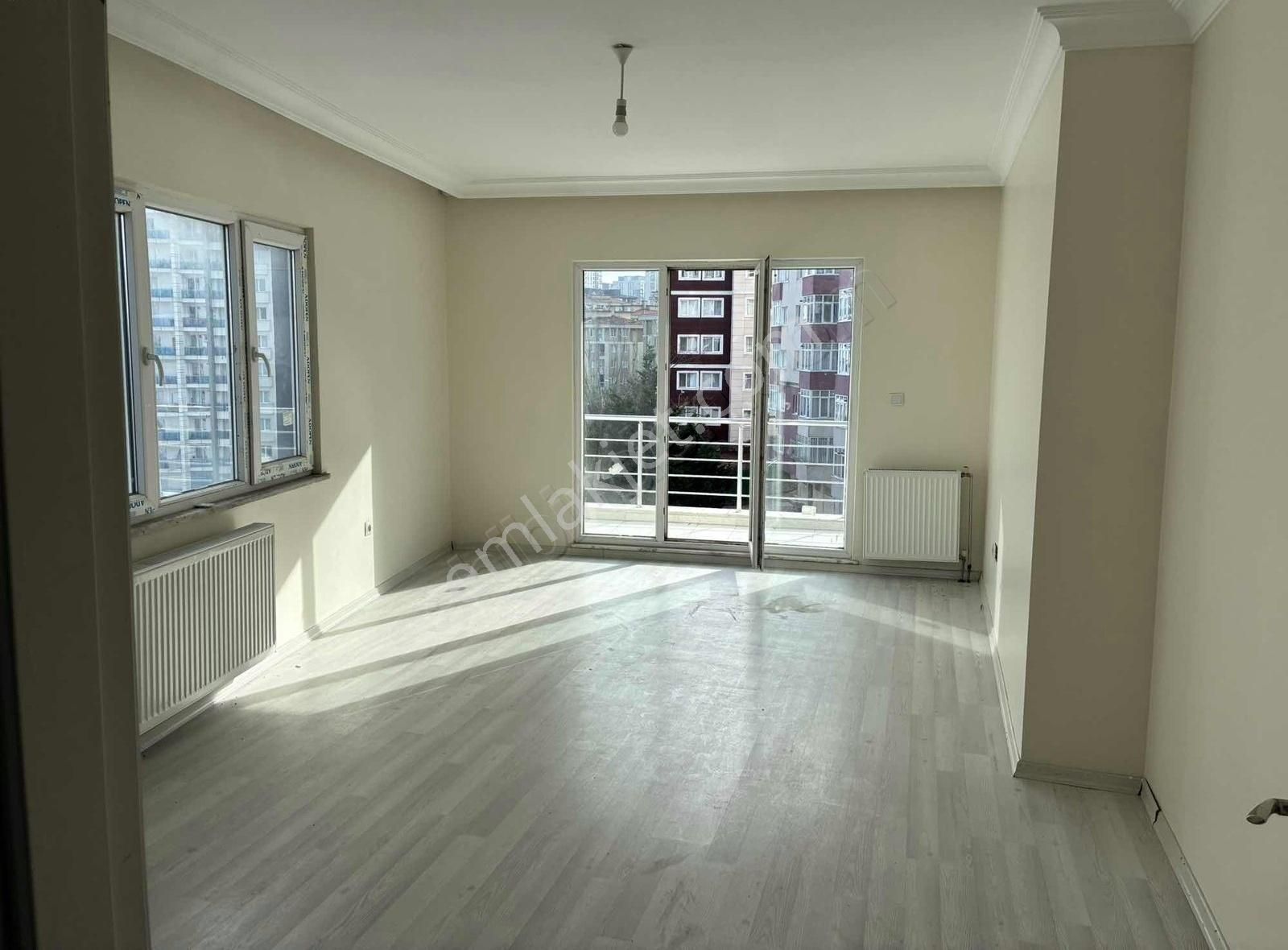 Hılıstanbul Konaklarıde Kiralık Daire. - Görsel 9