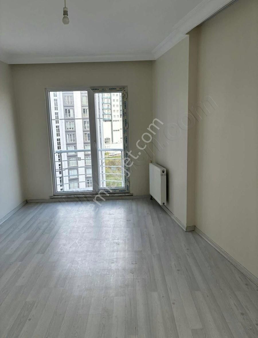 Hılıstanbul Konaklarıde Kiralık Daire. - Görsel 7