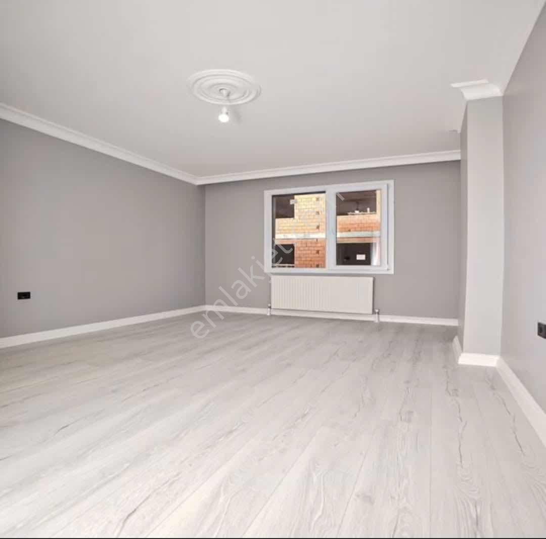 İşte Aradığınız Daire! Beylikdüzü Marina Ve Yaşam Vadisine Komşu - Görsel 18