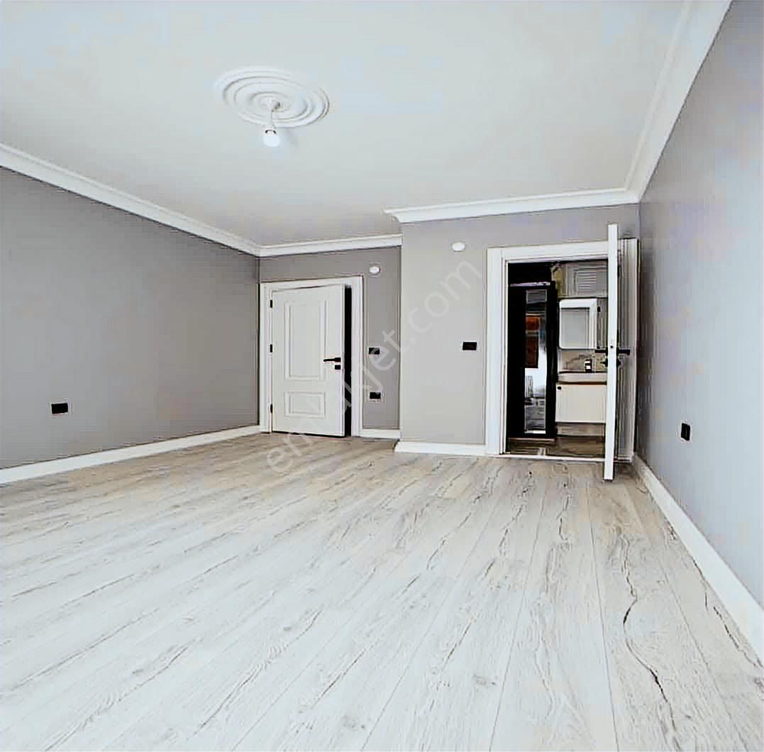 İşte Aradığınız Daire! Beylikdüzü Marina Ve Yaşam Vadisine Komşu - Görsel 7