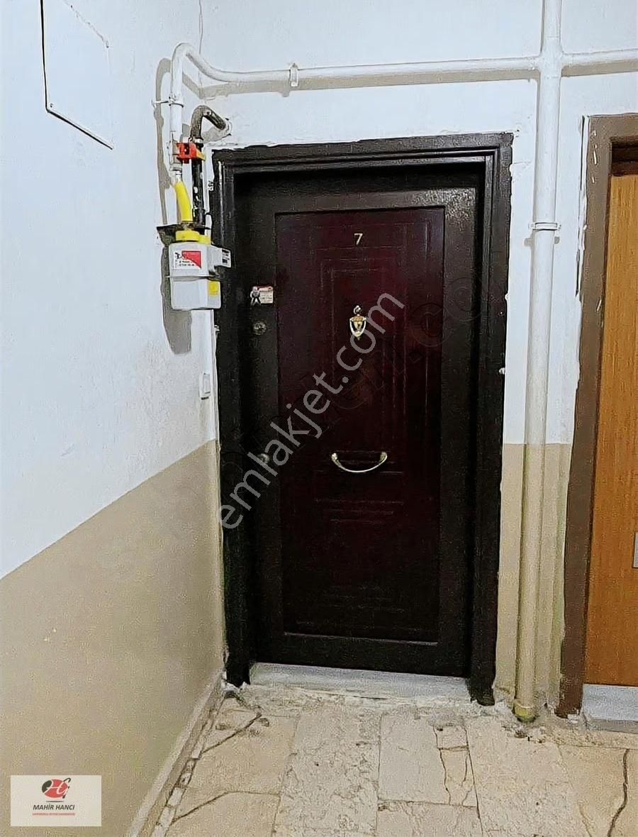 Çerkezköy Kumlugeçit Emlak Konutlarında Satılık 3+1 Daire - Görsel 8