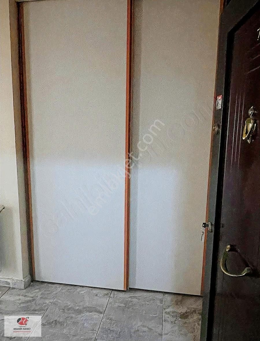 Çerkezköy Kumlugeçit Emlak Konutlarında Satılık 3+1 Daire - Görsel 18