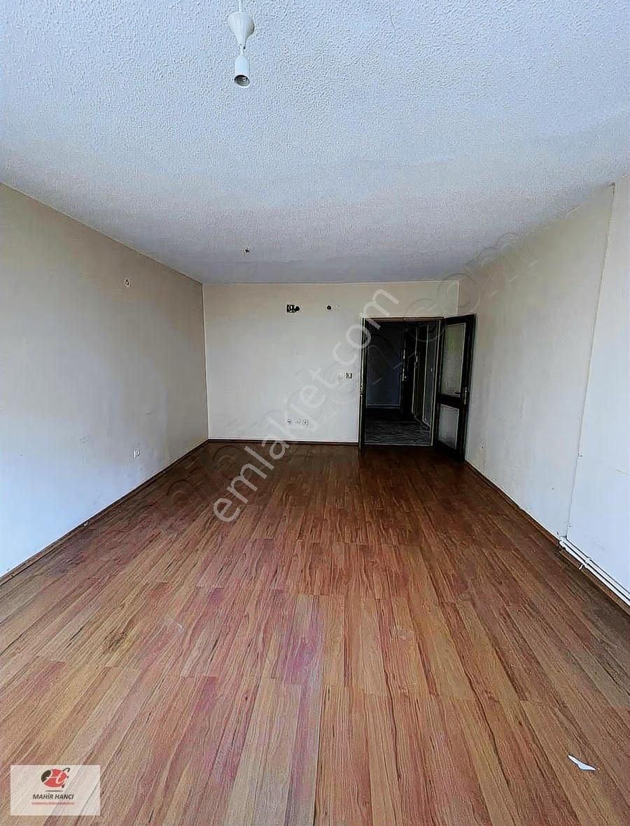 Çerkezköy Kumlugeçit Emlak Konutlarında Satılık 3+1 Daire - Görsel 28