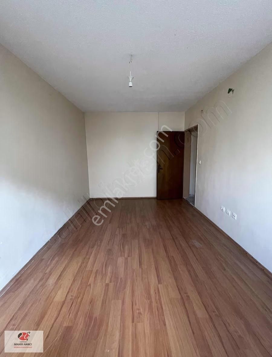 Çerkezköy Kumlugeçit Emlak Konutlarında Satılık 3+1 Daire - Görsel 29