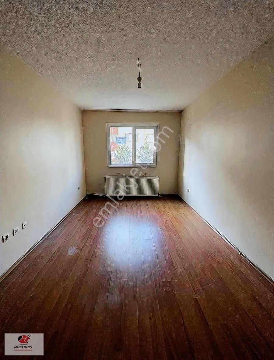 Çerkezköy Kumlugeçit Emlak Konutlarında Satılık 3+1 Daire - Görsel 17