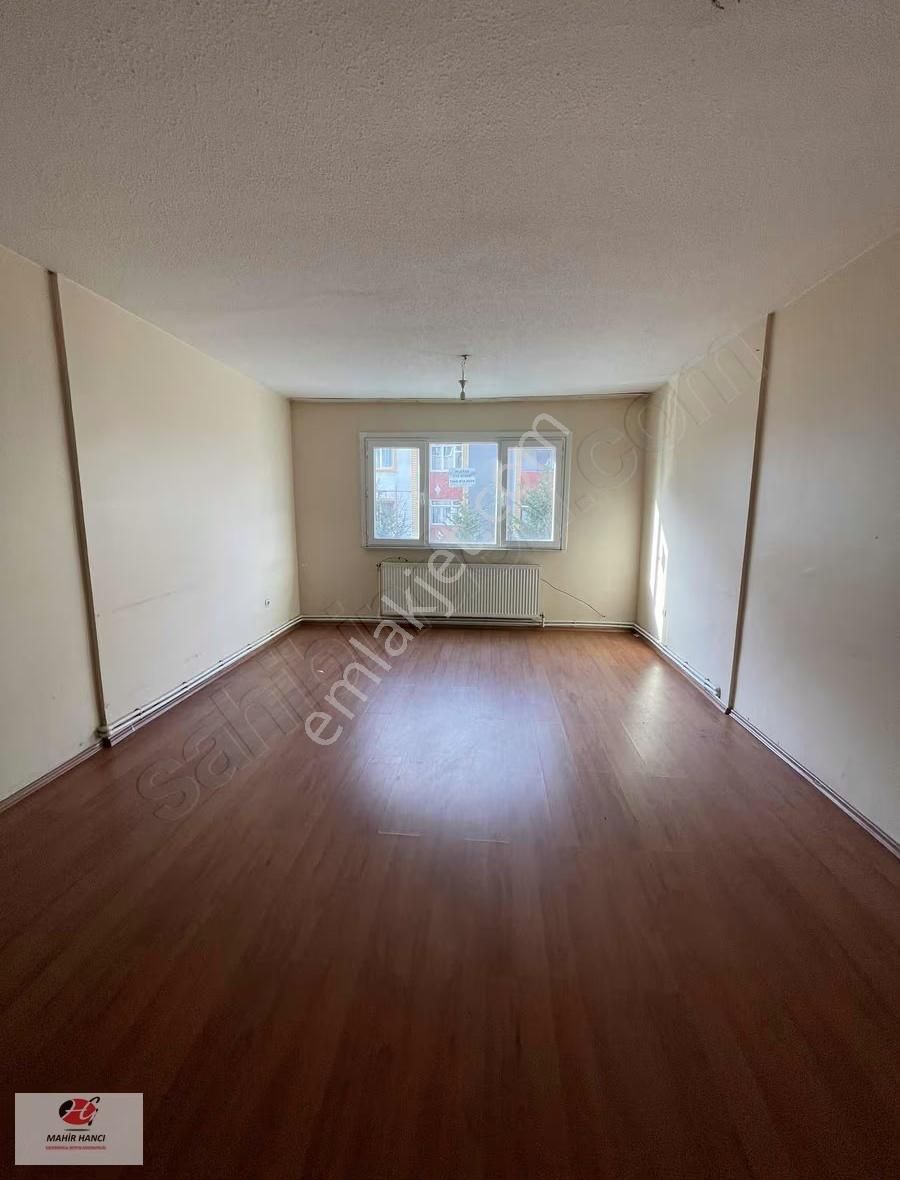 Çerkezköy Kumlugeçit Emlak Konutlarında Satılık 3+1 Daire - Görsel 11