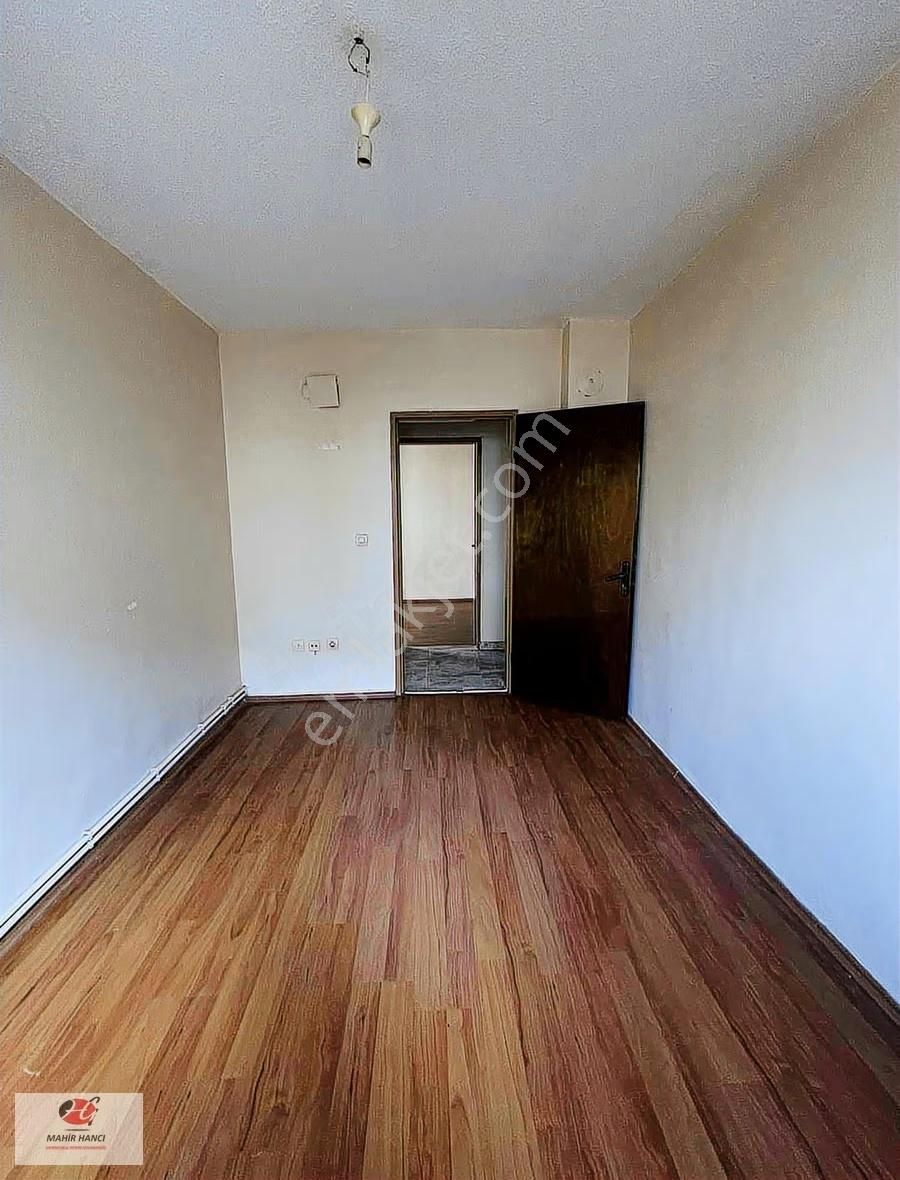 Çerkezköy Kumlugeçit Emlak Konutlarında Satılık 3+1 Daire - Görsel 14