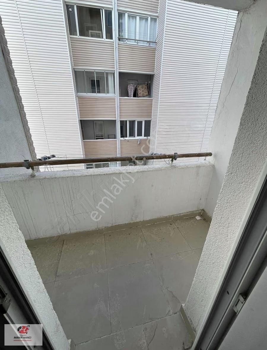 Çerkezköy Kumlugeçit Emlak Konutlarında Satılık 3+1 Daire - Görsel 31