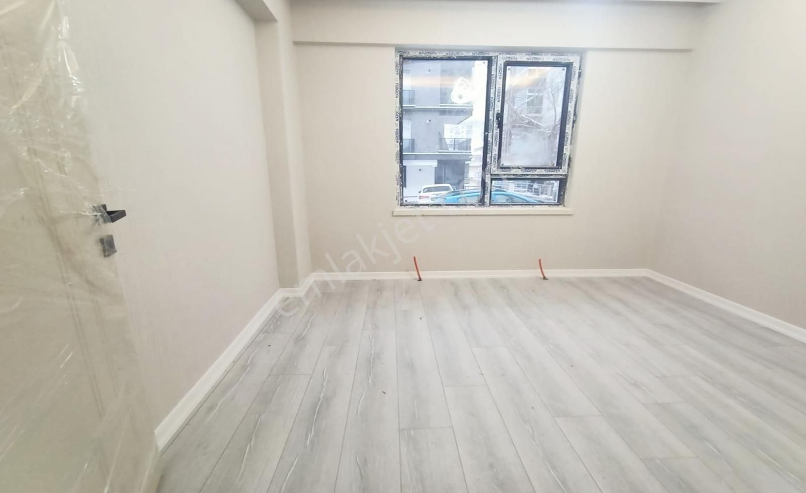 Karakaya'da 3+1 Full+full Yapılı Kaçırılmaz! Satılık Dairemiz!!! - Görsel 24