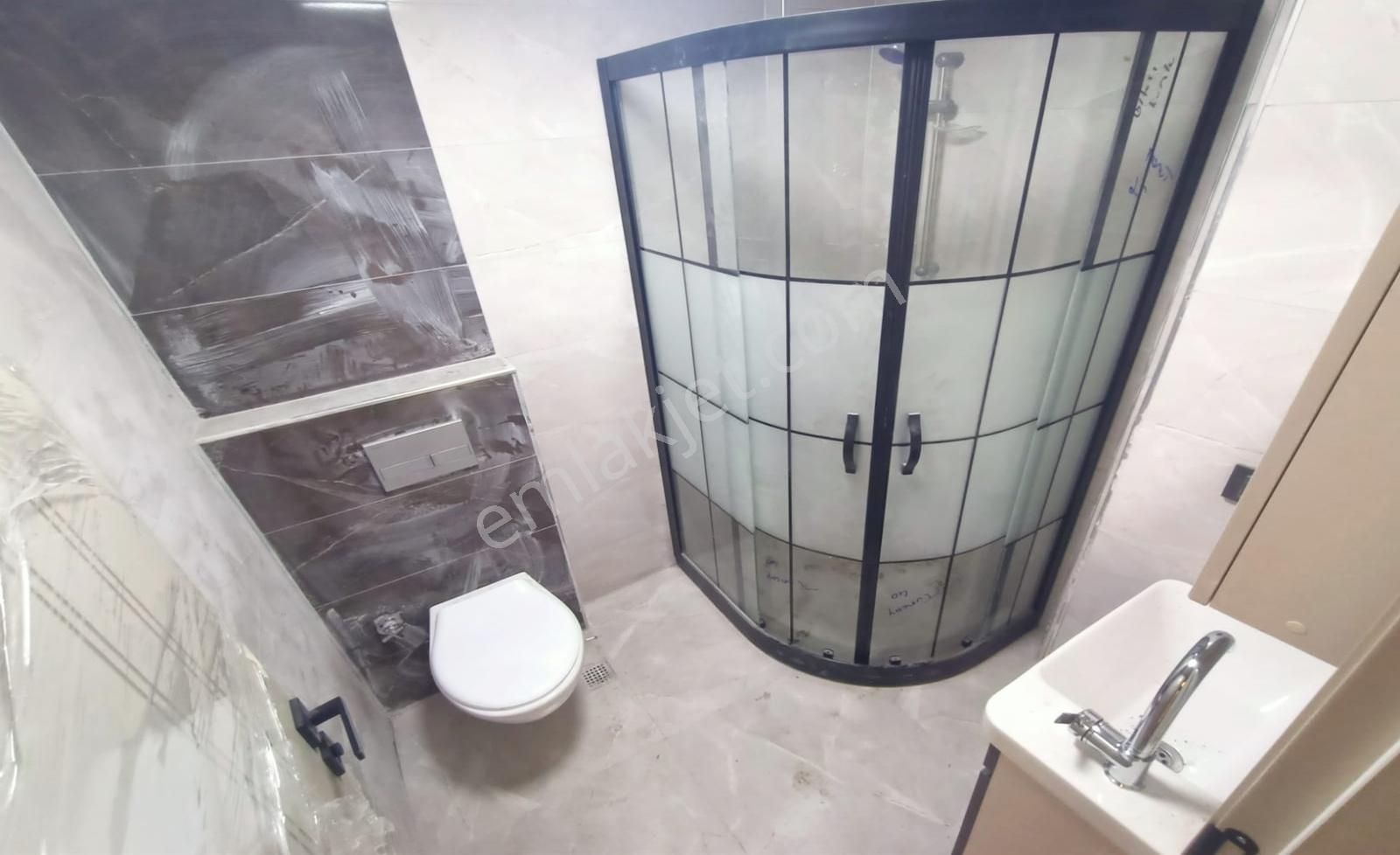 Karakaya'da 3+1 Full+full Yapılı Kaçırılmaz! Satılık Dairemiz!!! - Görsel 16