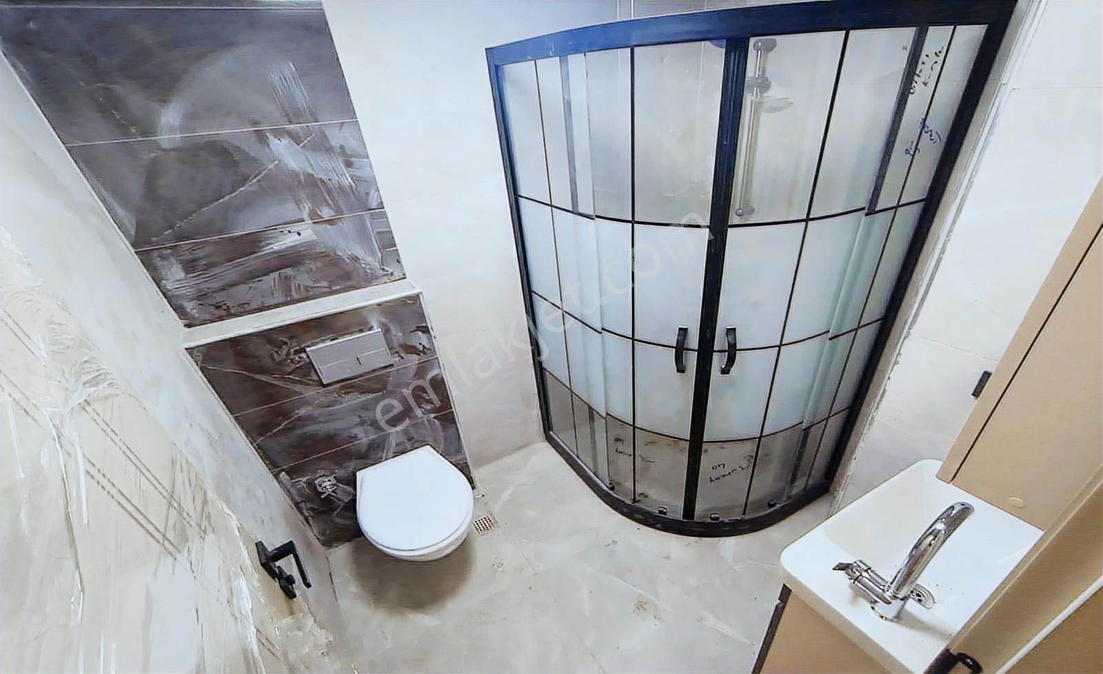 Karakaya'da 3+1 Full+full Yapılı Kaçırılmaz! Satılık Dairemiz!!! - Görsel 15