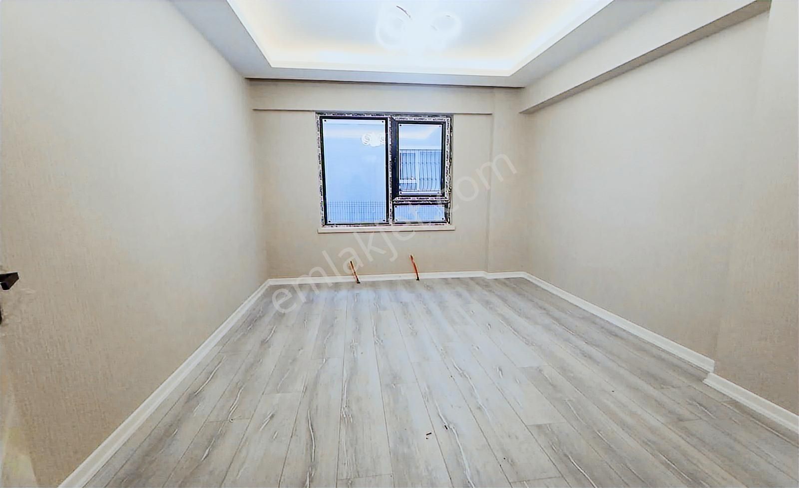 Karakaya'da 3+1 Full+full Yapılı Kaçırılmaz! Satılık Dairemiz!!! - Görsel 17