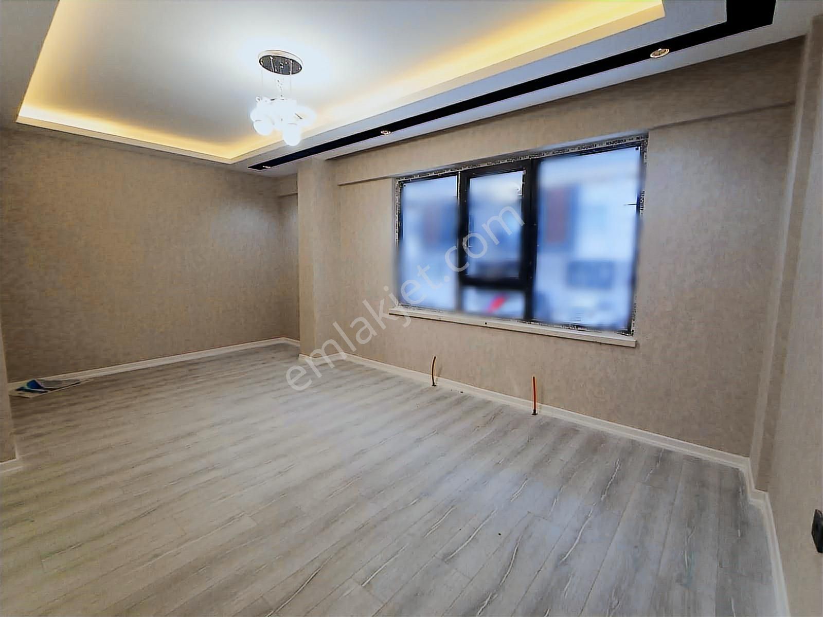 Karakaya'da 3+1 Full+full Yapılı Kaçırılmaz! Satılık Dairemiz!!! - Görsel 31