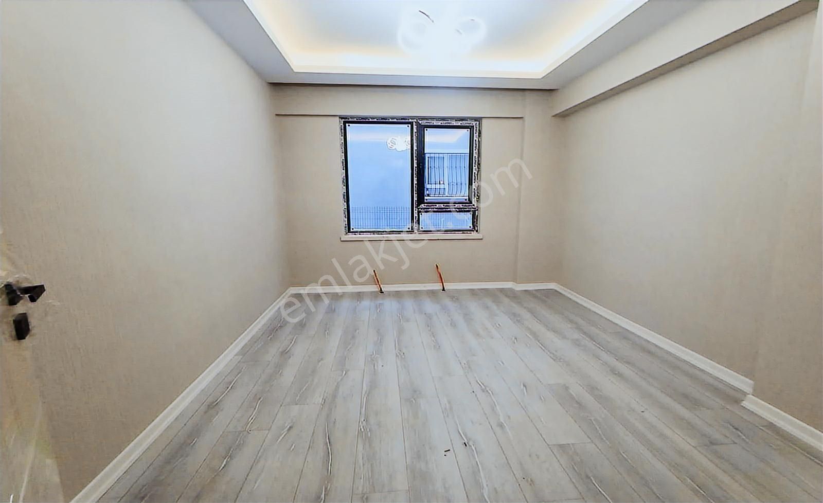 Karakaya'da 3+1 Full+full Yapılı Kaçırılmaz! Satılık Dairemiz!!! - Görsel 27