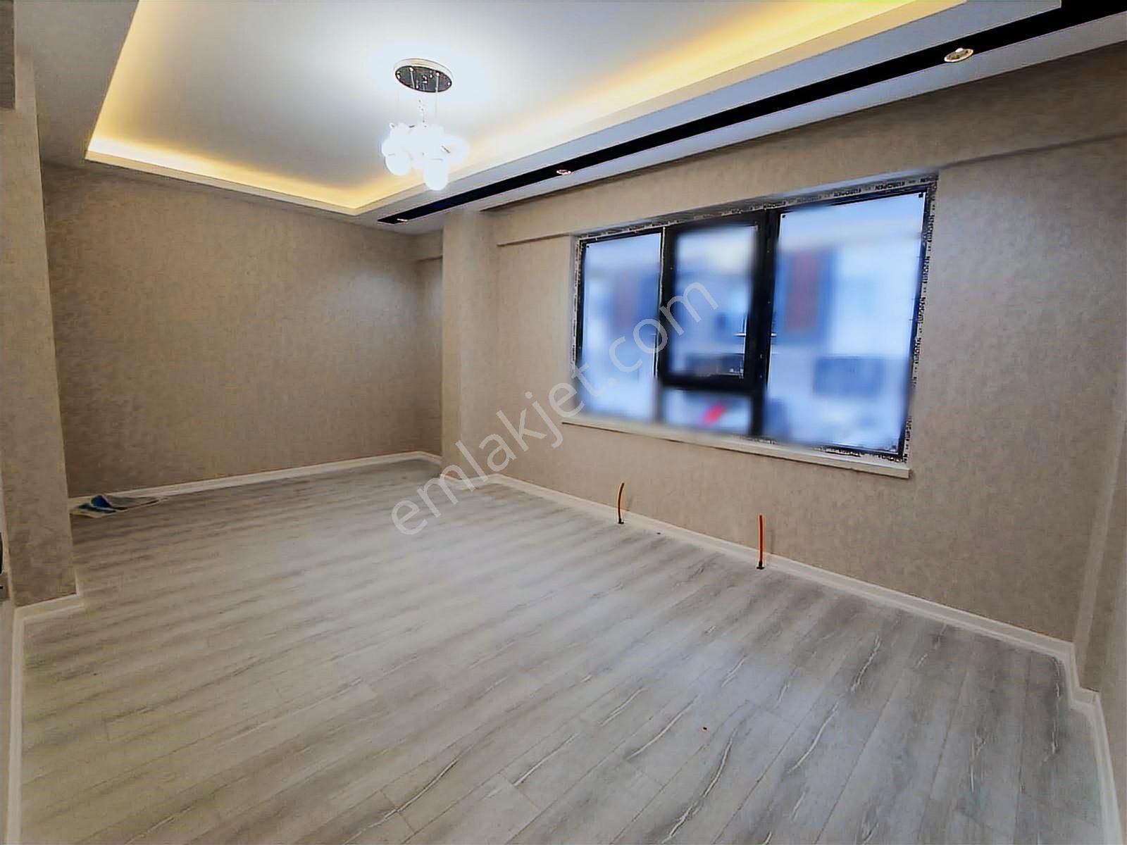 Karakaya'da 3+1 Full+full Yapılı Kaçırılmaz! Satılık Dairemiz!!! - Görsel 3