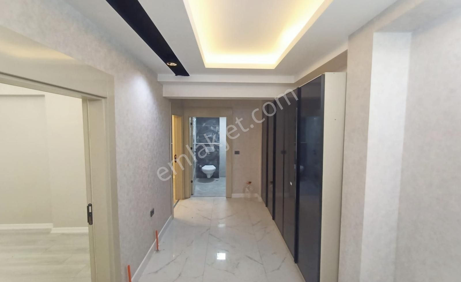 Karakaya'da 3+1 Full+full Yapılı Kaçırılmaz! Satılık Dairemiz!!! - Görsel 7