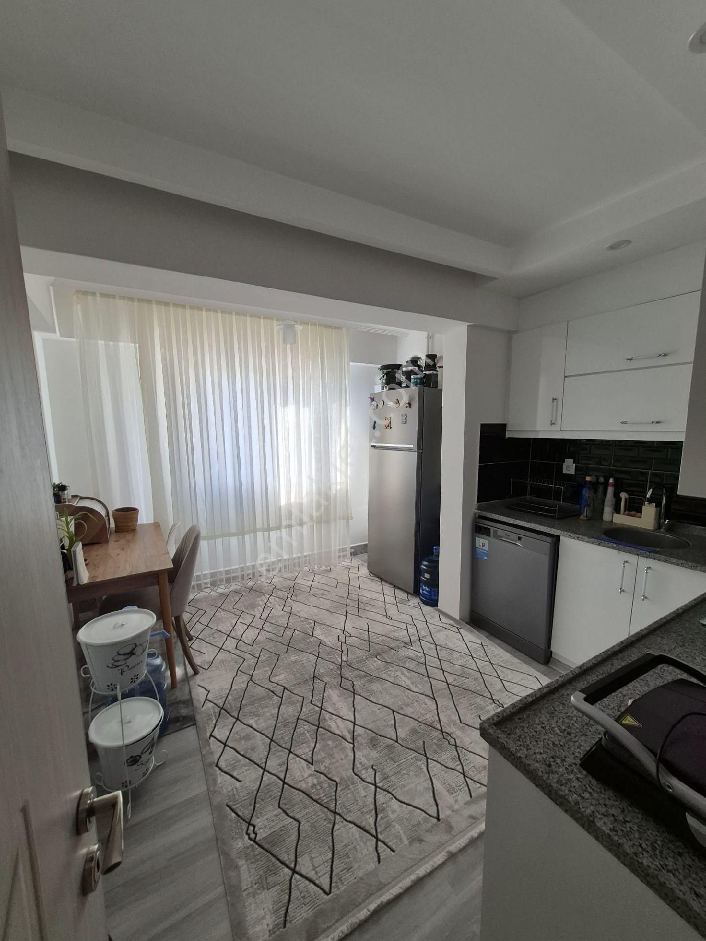 Mirac Emlaktan Bala Mah 2+1 Dairemiz Satılıktır - Görsel 8