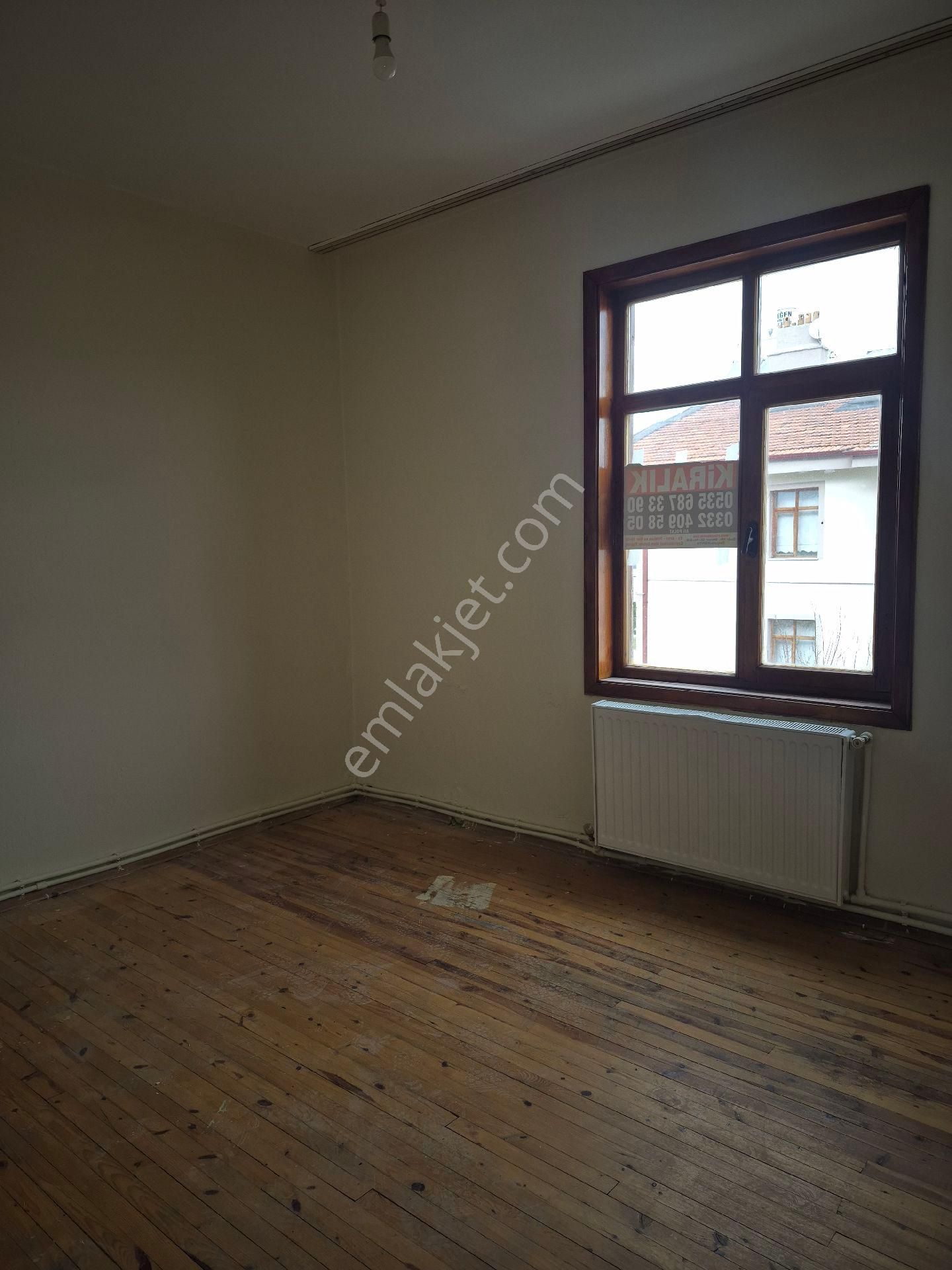 Sakaryamah Kiralık Daire - Görsel 15