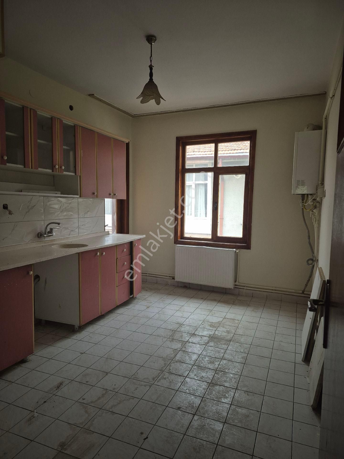 Sakaryamah Kiralık Daire - Görsel 11