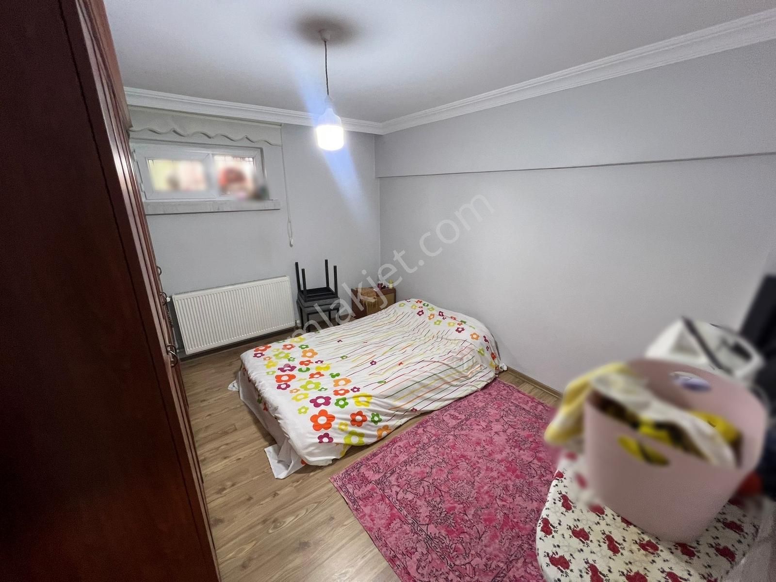 Kardelen Mah. Altunkent Sitesi Yapılı 5+1 Satılık Köşe Müstakil - Görsel 11