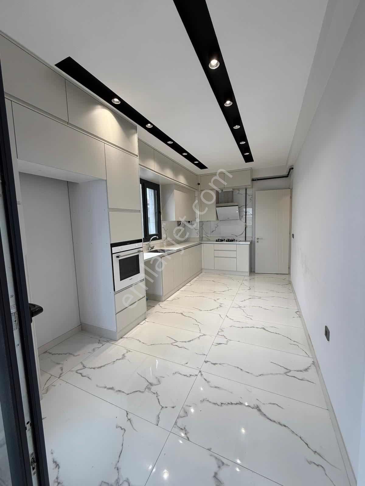 Kocabıyık Gayrimenkul'den Şehirhastanesi 3+1 Kiralık Daire - Görsel 5