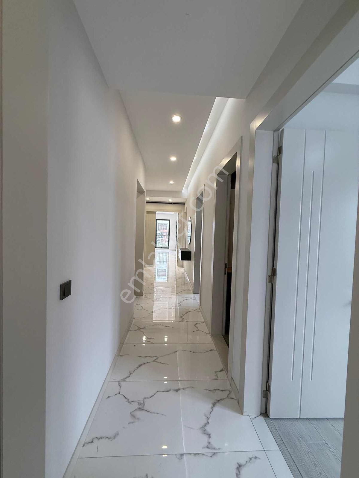 Kocabıyık Gayrimenkul'den Şehirhastanesi 3+1 Kiralık Daire - Görsel 7