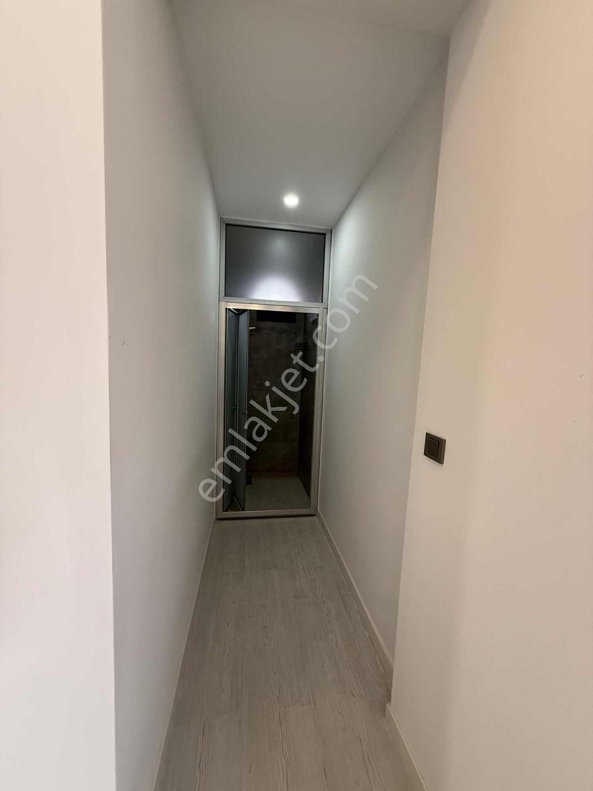 Kocabıyık Gayrimenkul'den Şehirhastanesi 3+1 Kiralık Daire - Görsel 12