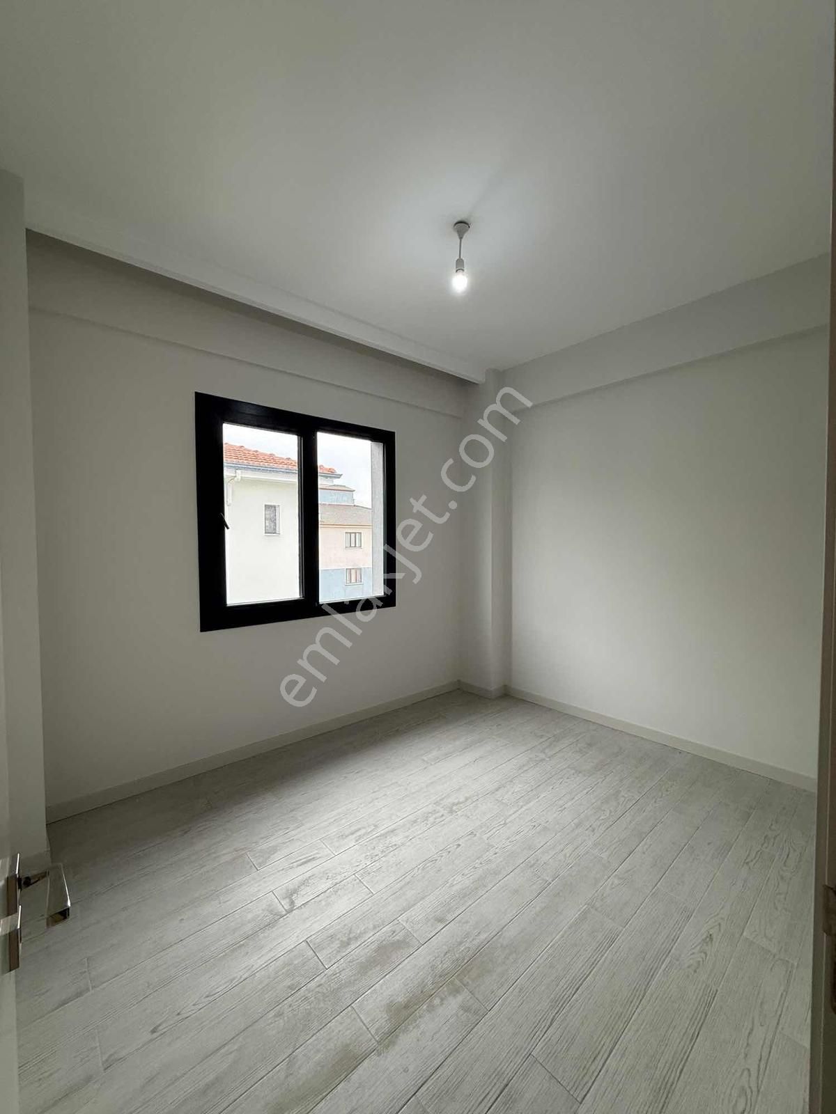 Kocabıyık Gayrimenkul'den Şehirhastanesi 3+1 Kiralık Daire - Görsel 8