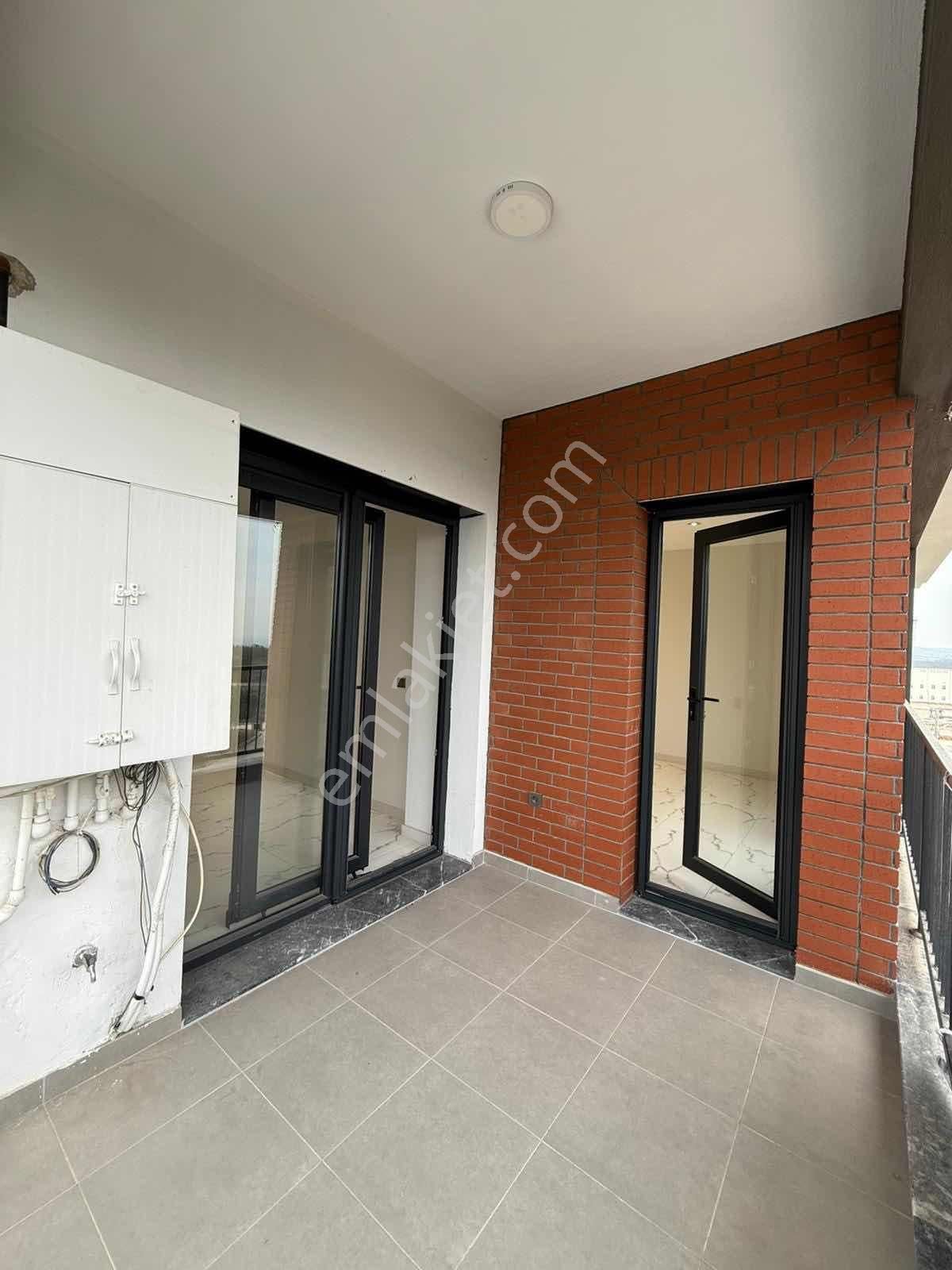 Kocabıyık Gayrimenkul'den Şehirhastanesi 3+1 Kiralık Daire - Görsel 19