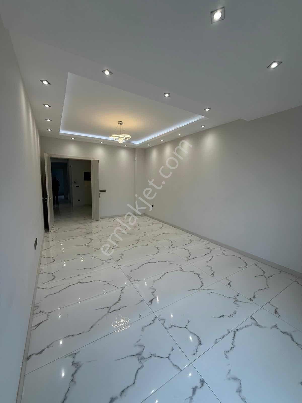 Kocabıyık Gayrimenkul'den Şehirhastanesi 3+1 Kiralık Daire - Görsel 16