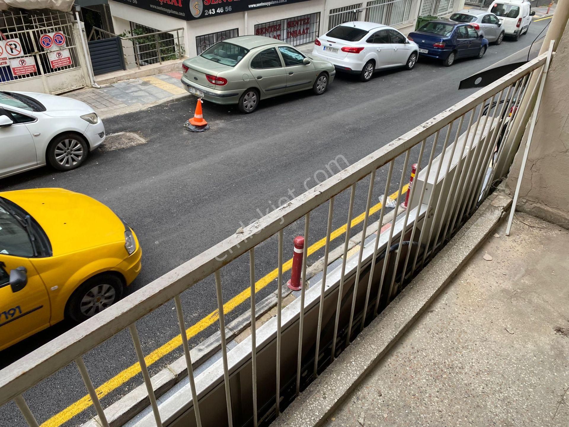 Hatay Pazaryeri Metro Cadde Yakını - Görsel 7