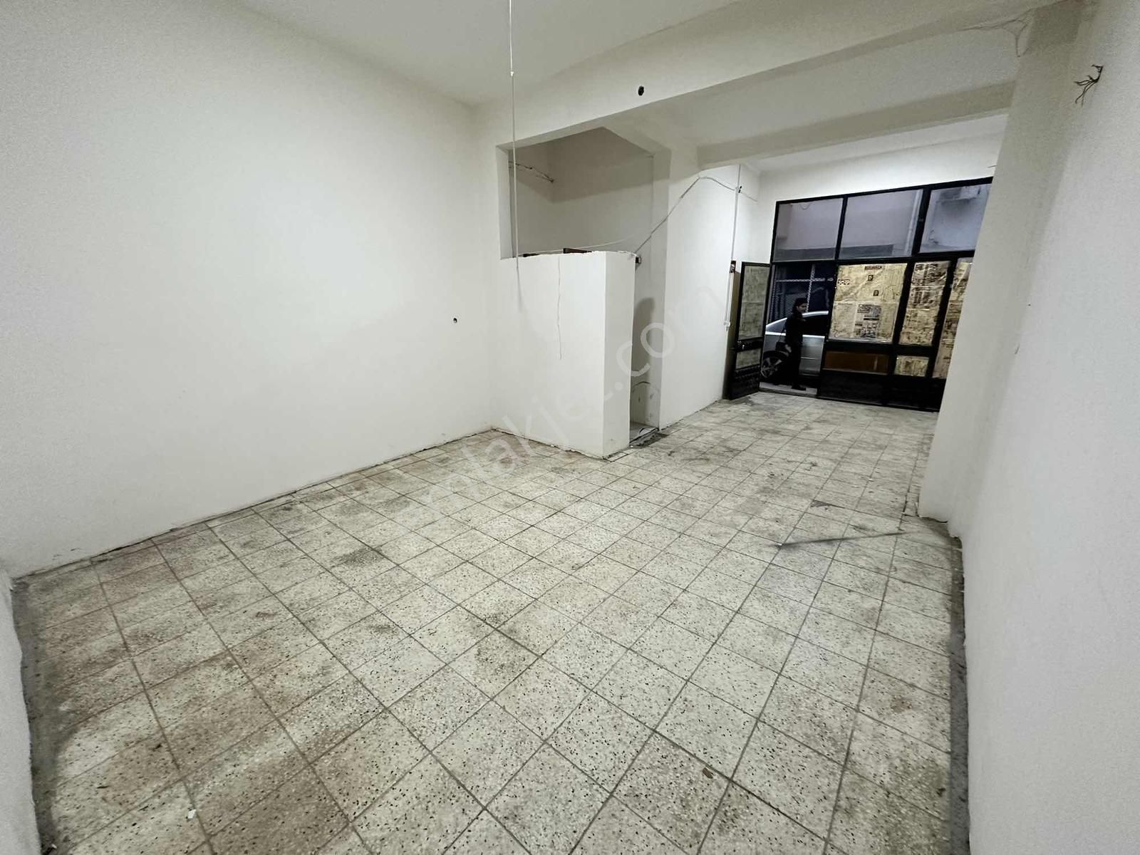 Yeni İlan // Yenigün Mahallesinde 65 M2 Depo - Görsel 9