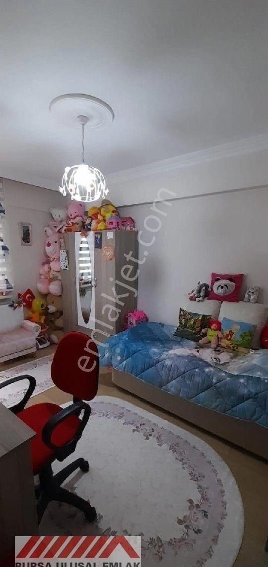 Bursa Ulusal Emlak Tan Satılık - Görsel 4