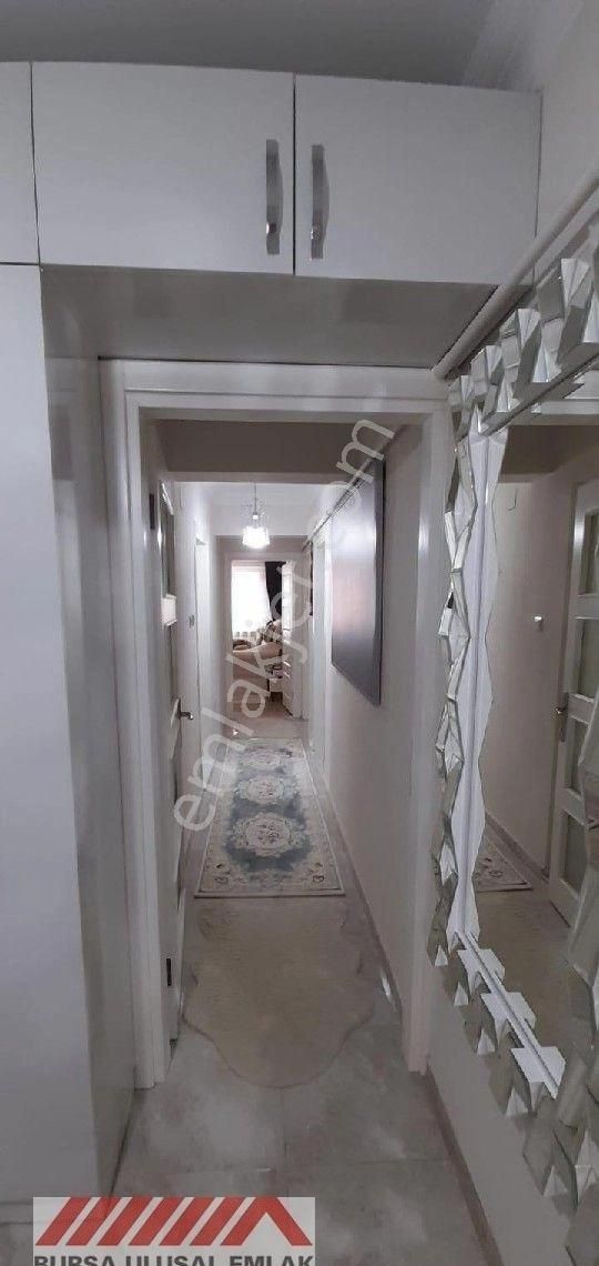 Bursa Ulusal Emlak Tan Satılık - Görsel 10