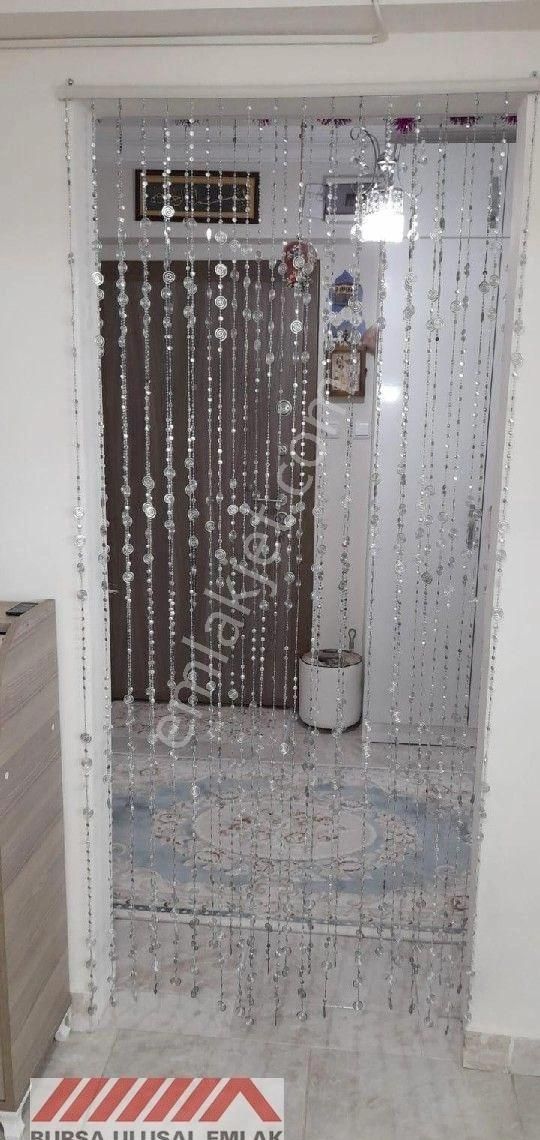 Bursa Ulusal Emlak Tan Satılık - Görsel 2